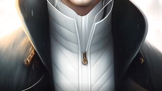 Anime ai video