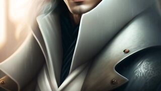ANIMA ai video