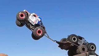 Amazing videos vol 633