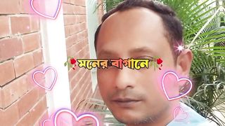 Capcut new trending music video watching now and subscribe my channel