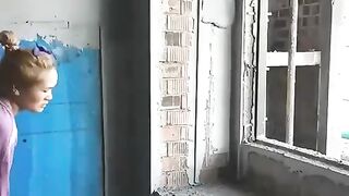 master-hand