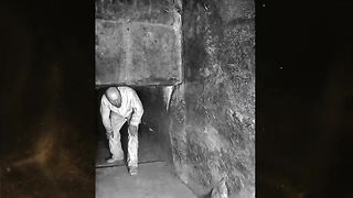 Guy's Real Time Egypt Pramyd for 50