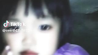 Lucu banget anak nya , pinter lagi?