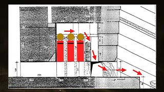 Guy's Real Time Egypt Pramyd 47