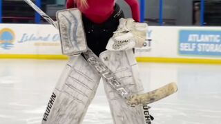 New kastoori viral video 12