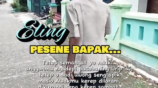 Kata kata bijak