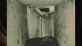 Mummy ki tabiyat
