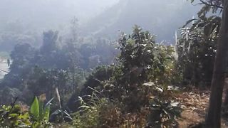 Hillviow