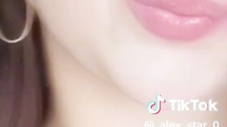Alex video follow so beautiful ❤️????❤️????