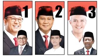 This is real Konoha, namely in Indonesia, bro