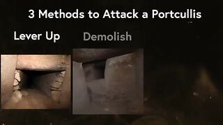 Guys real time my experience share this video