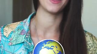 I cloned my voice in 5 languages