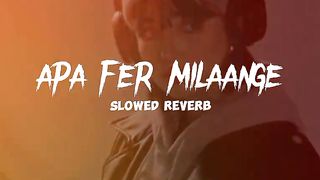 Apa Fer Mila gai????❤✨