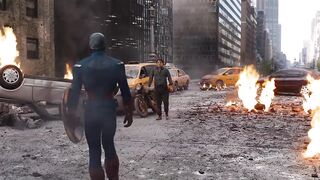 Avengers_Assemble_Scene_-_The_Avengers Movie_.