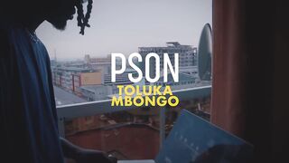 Tu uka mbongo
