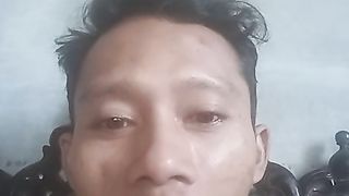 Bangun tidur