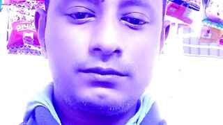 Capcut new trending music video watching now and subscribe my channel