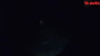 Guys real time woman ghost of house Part 35
