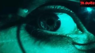 Guys real time woman ghost of house Part 33