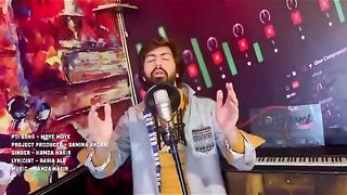 _ہوئے،_سب_دے_ترلے_پا_لے_پر_نال_نہ_کوئی_کھلوئے۔