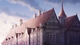 Mushoku_Tensei__Jobless_Reincarnation_-_Episode_07