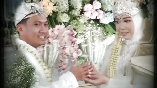 Best wedding
