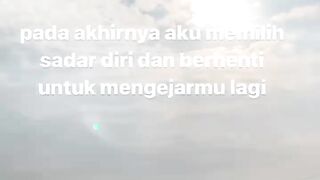 Kata kata bijak