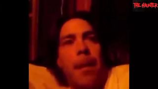Guys real time woman ghost of house Part 27