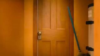 Unlucky Girl #entertainment #movies #scene #fun #viralmovies