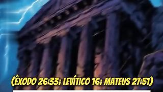 O LUGAR MAIS SANTO
