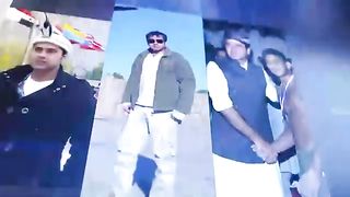 More Proofs of Rigging in Elections - PTI Next Strategy - Update from Balochistan - Imran Khan VLOG