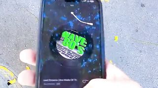 creative