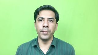 Commissioner Multan resigned Maryam Nawaz panicked - Ali Ami Gandapur clean up operation