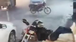 Hiburan dkala gabut enak