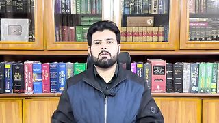 Caretaker Prime Minister, Home Minister etc found guilty of misconduct Big order of IHC on Sunday