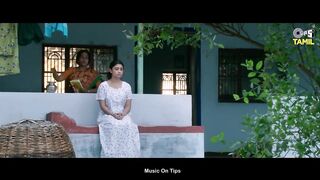 Kannagi 2023 - Theatrical Trailer