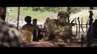 Lantrani 2024 - Theatrical Trailer