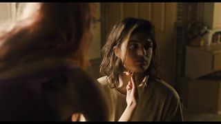 Marmalade 2024 - Theatrical Trailer
