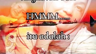 Katakatanyeleneh