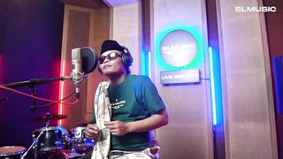 SULE - MIDUA CINTA (NEW ARRANSEMEN)