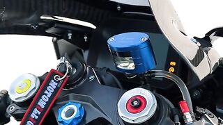 New kastoori viral video 18