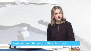 Ukraine update_ Russia claims control of Avdiivka, Biden vows to ‘fight’ to renew US aid _ DW News.