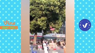 Fun Videos for Laugh - Part 289