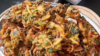 Viral Chutney Recipe for Ramadan