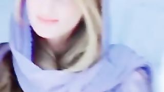 The Imran Khan First Wife Jamaima Khan With Best Mode Please Subscribe my Channel