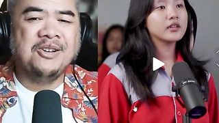 Ko bisa yah suara mereka pda bagus begitu ????