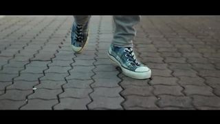 Valentino Khan - Deep Down Low