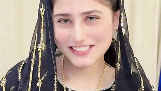 Beautiful ❤️❤️????❤️ girl video follow me friends