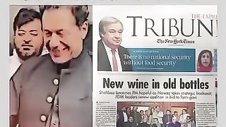 Khan saccha love you khan zindabad