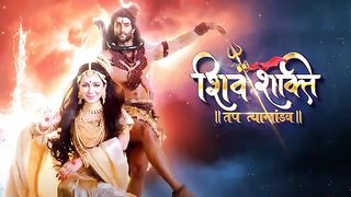 Shiv Shakti - Shiv Shakti - Ep. 237 & 238 - Recap